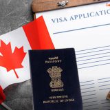 بررسی انواع ویزای کانادا و مدارک مورد نیاز برای درخواست