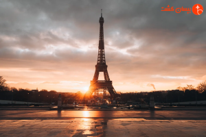 مزایا و معایب زندگی در فرانسه