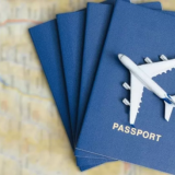 پیکاپ پاسپورت و ویزا | مزایا + مدارک و مراحل پیکاپ ویزای کانادا