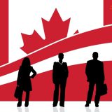راهنمای کامل اخذ ویزای کاری کانادا
