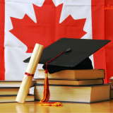 راهنمای جامع اخذ ویزای تحصیلی کانادا