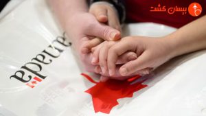 راهنمای جامع ویزای اسپانسرشیپ کانادا