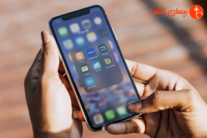 معرفی اپلیکیشن های کاربردی برای سفر به استانبول