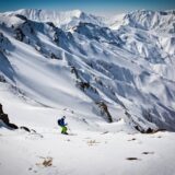 بهترین شهرهای ایران برای سفر در زمستان
