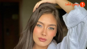 بیوگرافی نسلیهان آتاگول بازیگر مشهور ترکیه ای