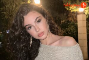 بیوگرافی بورجو یازگی جوشکون