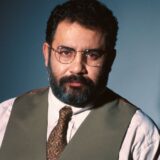 بیوگرافی احمد کایا خواننده معروف ترکیه ای