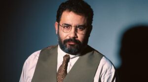 بیوگرافی احمد کایا خواننده معروف ترکیه ای