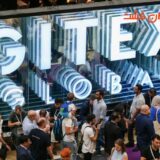 همه چیز درباره نمایشگاه جیتکس (GITEX) دبی