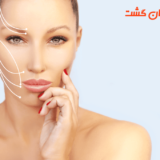 برگزاری مسترکلاس پایه و پیشرفته لیفت صورت با نخ در دبی
