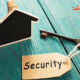 امنیت خانه در تعطیلات نوروز