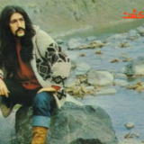 بیوگرافی باریش مانچو ، خواننده راک و معروف ترکیه