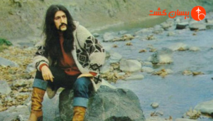 بیوگرافی باریش مانچو ، خواننده راک و معروف ترکیه