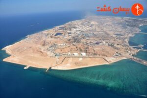 راهنمای سفر به جزیره ابوموسی