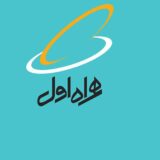 روش‌های فعالسازی و غیرفعالسازی رومینگ اپراتور همراه اول