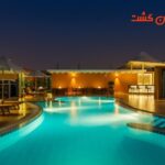 ارزانترین و مقرونبهصرفهترین هتلهای دبی کدامند؟ ارزانترین و مقرونبهصرفهترین هتلهای دبی کدامند؟