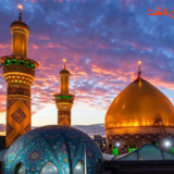 سفر به کربلا ۱۴۰۴ چقدر خرج دارد؟ بررسی کامل هزینه‌ها