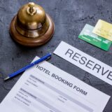 رزرو بدون ریسک هتل در شرایط غیرقابل پیش‌بینی چگونه است؟