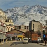 کدام هتل‌های شهر وان کولر دارند و کدام‌یک ندارند؟