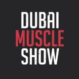 نمایشگاه بدنسازی و فیتنس دبی Dubai Muscle Show 2025