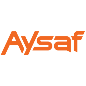 نمایشگاه صنعت کفش و چرم استانبول AYSAF