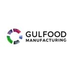 نمایشگاه Gulfood Manufacturing 2025 دبی (نمایشگاه صنعت غذایی دبی)