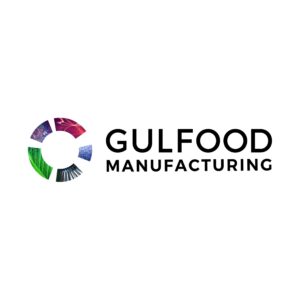 نمایشگاه Gulfood Manufacturing 2025 دبی (نمایشگاه صنعت غذایی دبی)