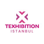 نمایشگاه پارچه و لوازم جانبی نساجی استانبول