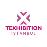 نمایشگاه پارچه و لوازم جانبی نساجی استانبول