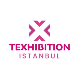 نمایشگاه پارچه و لوازم جانبی نساجی استانبول