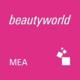 Beautyworld Middle East - بزرگ‌ترین نمایشگاه زیبایی و عطر خاورمیانه در دبی