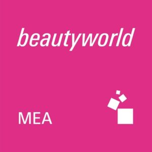 Beautyworld Middle East | بزرگ‌ترین نمایشگاه زیبایی و عطر خاورمیانه در دبی